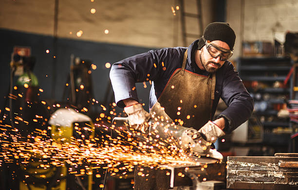Best Welding Inspection and Certification in Icard, NC